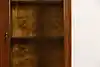 Thumbnail image 11
