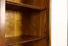 Thumbnail image 23