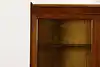 Thumbnail image 8