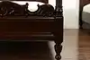 Thumbnail image 8