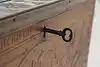 Thumbnail image 11