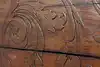 Thumbnail image 13