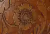 Thumbnail image 14