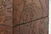 Thumbnail image 15