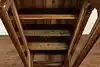 Thumbnail image 6