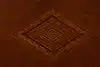 Thumbnail image 12