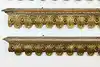 Thumbnail image 5