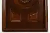 Thumbnail image 5