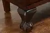 Thumbnail image 21
