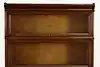 Thumbnail image 8