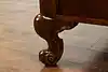 Thumbnail image 14