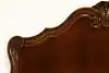 Thumbnail image 4