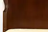 Thumbnail image 6