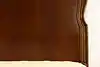 Thumbnail image 7