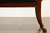 Thumbnail image 15