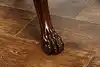 Thumbnail image 21