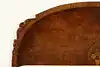 Thumbnail image 5