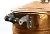 Thumbnail image 9