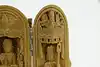 Thumbnail image 5