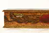 Thumbnail image 7