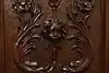Thumbnail image 25