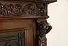 Thumbnail image 27