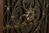 Thumbnail image 29