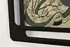 Thumbnail image 11
