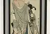 Thumbnail image 4