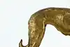 Thumbnail image 11