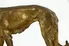 Thumbnail image 4