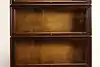 Thumbnail image 11