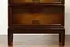 Thumbnail image 9