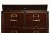 Thumbnail image 7