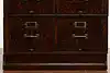Thumbnail image 9