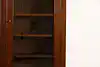 Thumbnail image 11