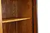 Thumbnail image 21