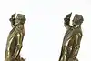 Thumbnail image 11