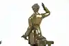 Thumbnail image 15