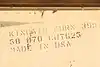 Thumbnail image 18
