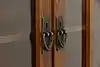 Thumbnail image 22