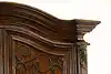Thumbnail image 10