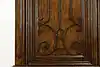 Thumbnail image 13