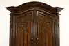 Thumbnail image 7