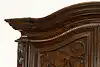 Thumbnail image 9