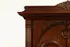 Thumbnail image 10