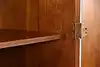 Thumbnail image 26