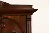 Thumbnail image 10