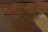 Thumbnail image 20