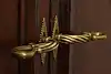 Thumbnail image 25
